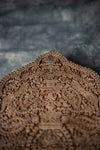 Kalamkari Woodblocks