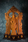 Lord Balaji