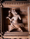 Buddha Charita