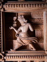 Buddha Charita