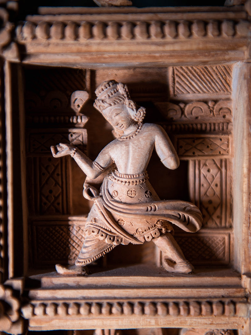 Buddha Charita