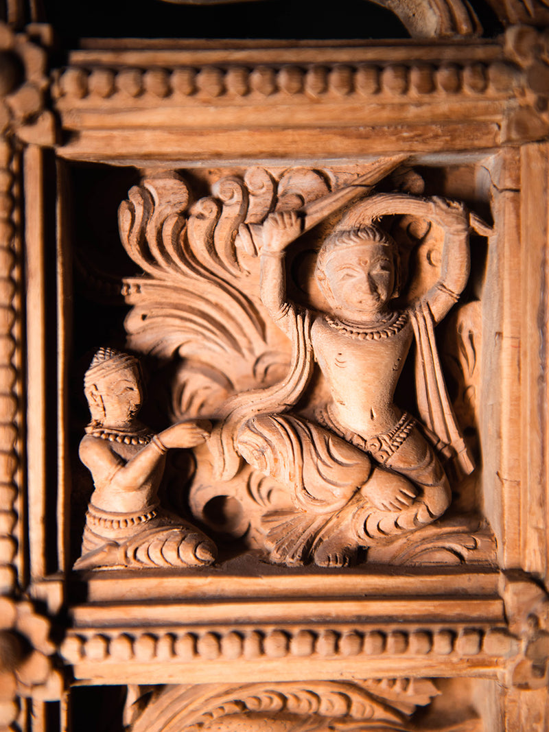 Buddha Charita