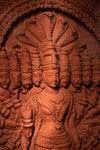 Virat Rupa