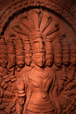 Virat Rupa