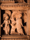 Buddha Charita