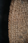 Kalamkari Woodblocks
