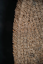 Kalamkari Woodblocks