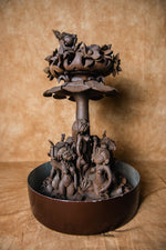 Gopi Vastra Harana