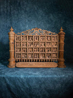 Buddha Charita