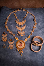 Whispers of the Valley Set