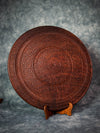 Sheesham Table Top