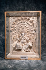 Ganesh Sholapith