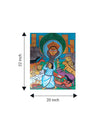 Mother Nature in Kalighat for sale