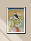 Shop Nayka in Miniature by Anshu Mohan