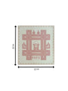 Hasegode, a Wedding Hall: Chittara Art for sale