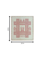 Hasegode, a Wedding Hall: Chittara Art for sale