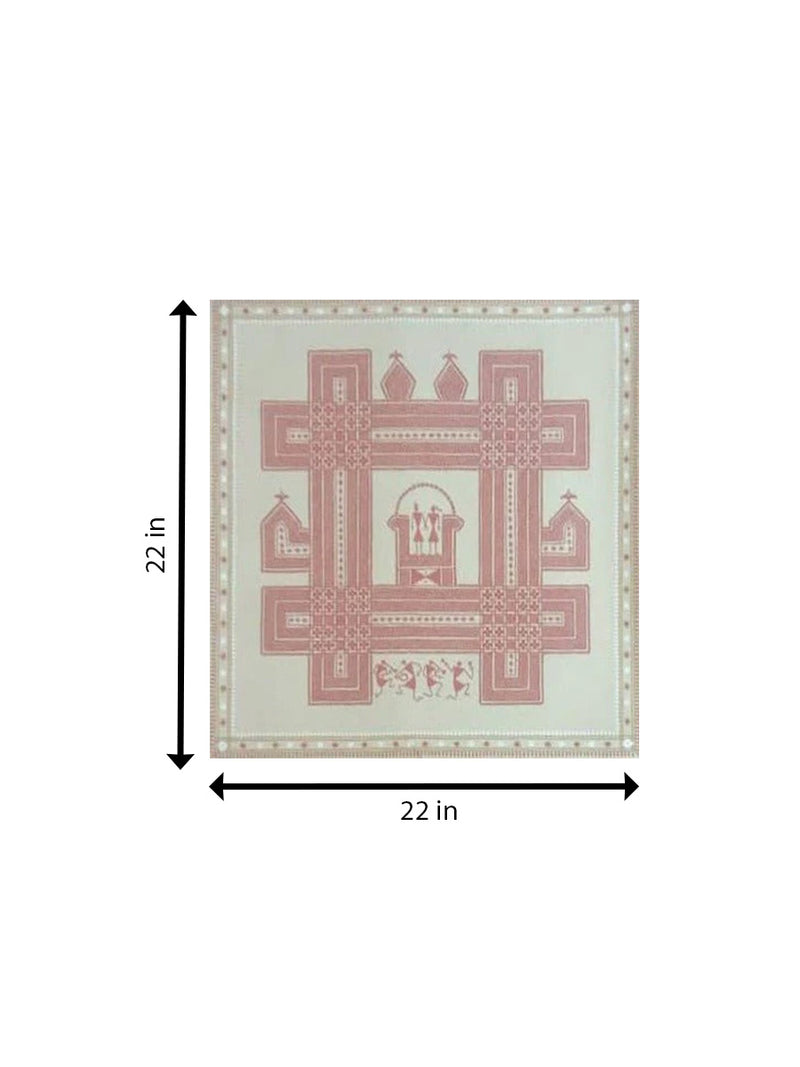Hasegode, a Wedding Hall: Chittara Art for sale