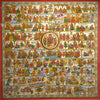 Ramayana