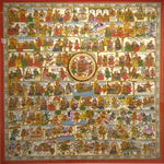 Ramayana
