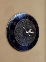  Buy Clock in Tarkashi by Mohan Lal Sharma
