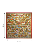 Ramayana