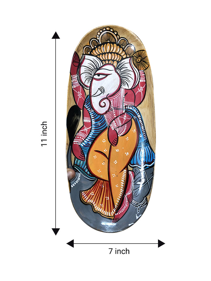 Lord Ganesha in Kalighat for sale