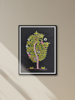 Buy Rogan Art of a Tree 