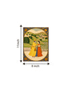Radha Krishna in Ashwin Mas, Kangra for sale