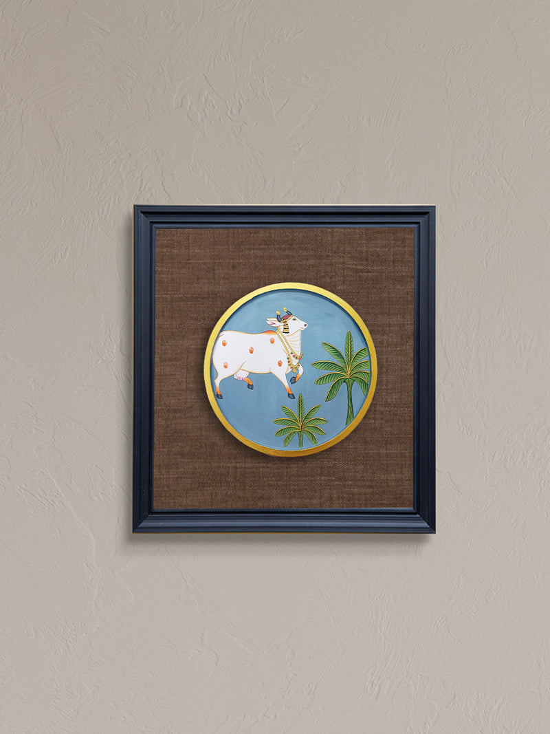 Indulge in the breathtaking beauty of Regal Enchantment, available for purchase now!