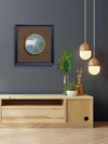 Don't miss out on the irresistible sale of Regal Enchantment - buy now and bring enchantment into your life!