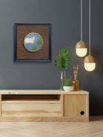 Don't miss out on the irresistible sale of Regal Enchantment - buy now and bring enchantment into your life!