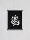 Sacred Whirl Divinity of Foam Art, Sea foam Art by Harsh Chhajed
