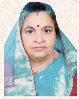 Wood Craft (Tarkashi) Masterclass Demo with Shilpguru Smt. Kamlesh Sharma