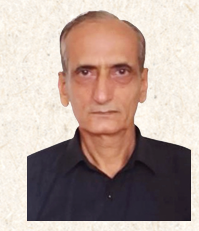 Metal Craft (Bastar Dhokra) Masterclass Demo with Shilpguru Shri Subash Arora