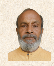 Natural Colour Painting Masterclass Demo with Shilpguru Ajit Kumar Das