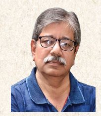 Clay Modelling Masterclass Demo with Shilpguru Tarit Paul