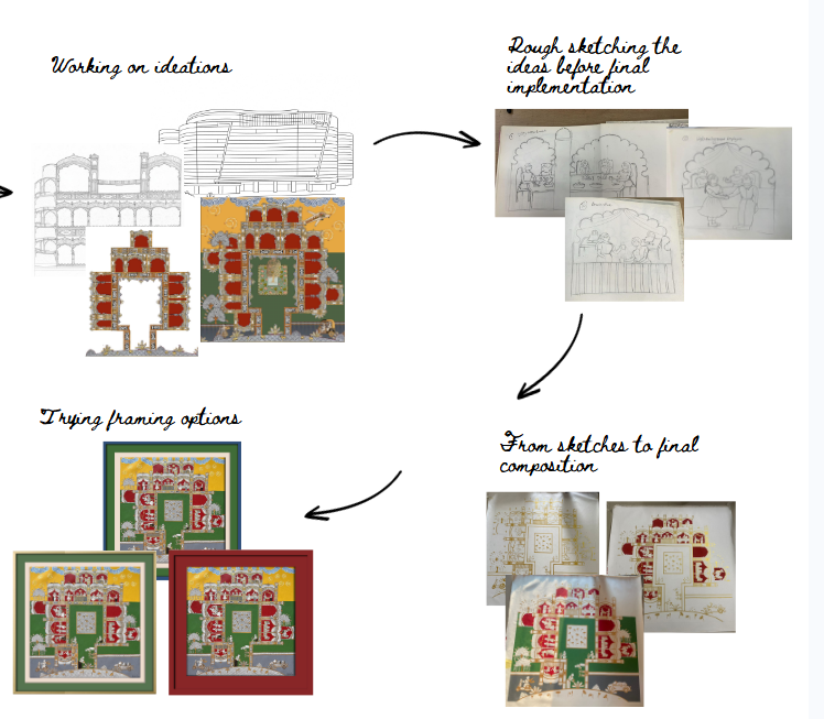 Project image 2