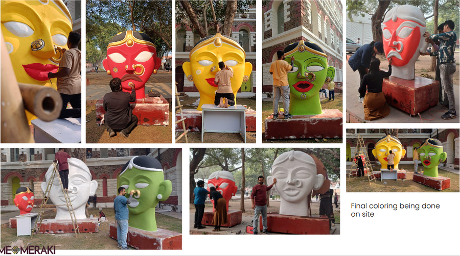Project image 5