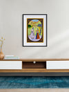 Buy Kangra Artwork