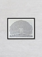 Shades of tranquility : Pond of Visionary 