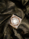 Shop Decorative wooden Diya for diwali