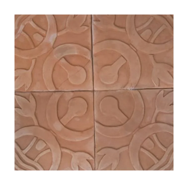 Terracotta Treasures: Terracotta Art by Dolon Kundu Thumbnail