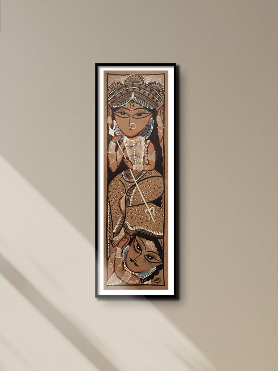 Shop The Divine Maa Durga
