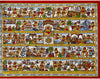 Exploration of the Hanuman Chalisa by Kalyan Joshi