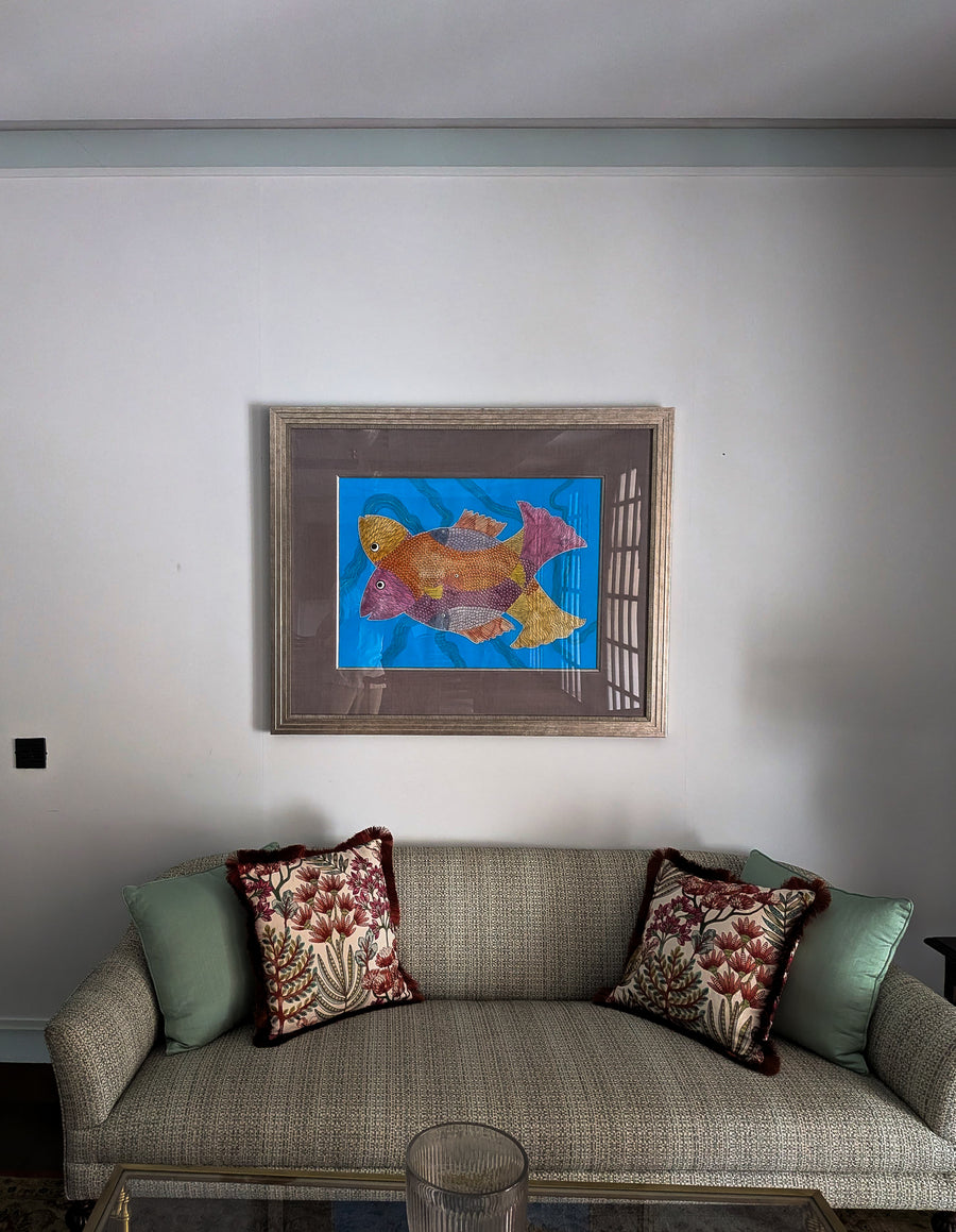 Project image 1