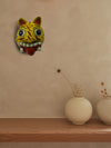 Buy Tiger in Cheriyal Mask By Sai Kiran