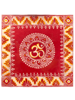 Transcending Aesthetics: Aipan Art Photo Frame by Ruchi Nainwal