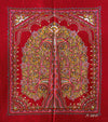 Buy Tree Of Life In Rogan by Sumar Khatri 