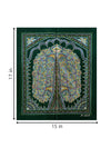 Tree Of Life In Rogan artwork for sale