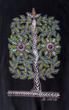 Buy Tree Of Life In Rogan by Sumar Khatri 
